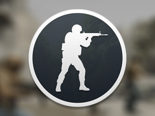 Hd Icon Csgo PNG images