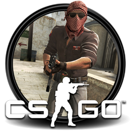 Icon Vector Csgo PNG images