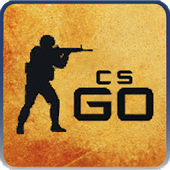 Csgo .ico PNG images