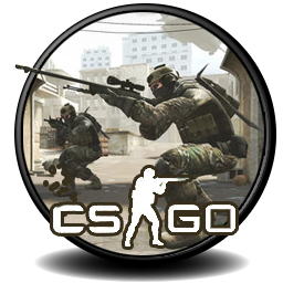 For Csgo Icons Windows PNG images