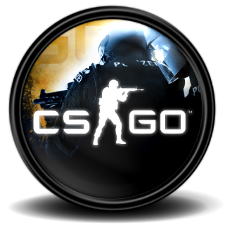 Free High-quality Csgo Icon PNG images