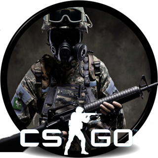 Csgo Icon Png PNG images