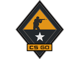 Csgo Payback Icon PNG images