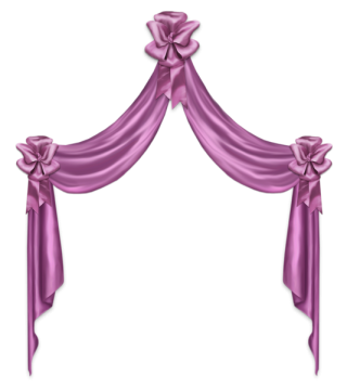 Images Curtain Free Download Png PNG images