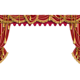 High Resolution Curtain Png Icon PNG images