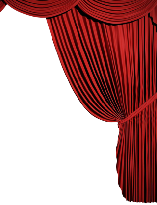 Background Png Transparent Curtain Hd PNG images