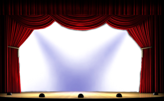 Free Curtain Images Download PNG images