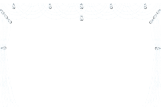 Diamond Curtain Transparent Png PNG images