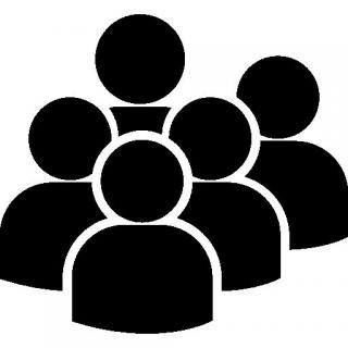 Customer Group, Customers, Forum, People, Users Icon PNG images