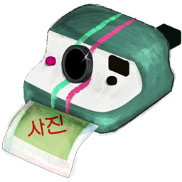 Cute Camera Icon Png PNG images