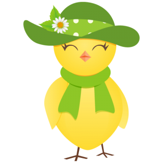 Cute Icon Png PNG images