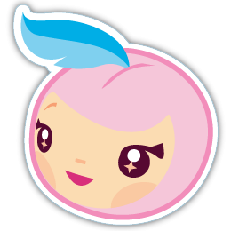 Cute Icon Png PNG images