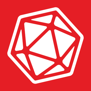 D20 Save Icon Format PNG images