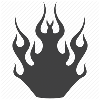 Icon Dangerous Vector PNG images