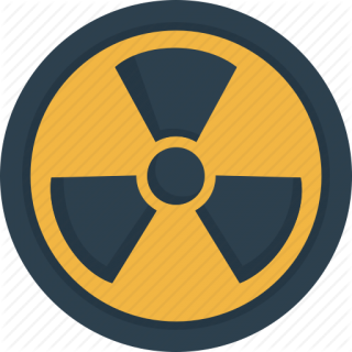 Dangerous Icons No Attribution PNG images