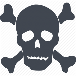 Icons Download Png Dangerous PNG images