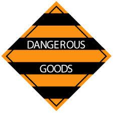 Free Image Icon Dangerous PNG images