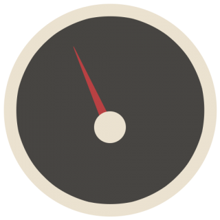 Vector Icon Dashboard PNG images