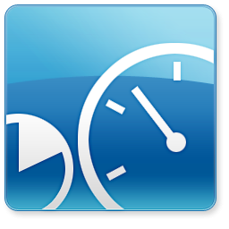 Dashboard Free Icon PNG images