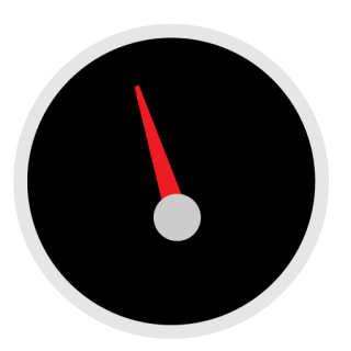 Ico Download Dashboard PNG images