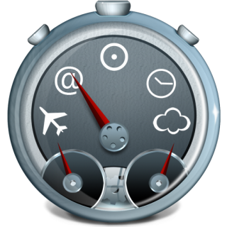 Free Dashboard Vector PNG images
