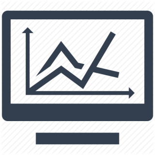 Dashboard Svg Free PNG images