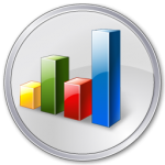 Icon Size Dashboard PNG images