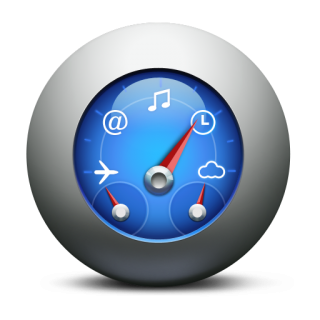 Icon Symbol Dashboard PNG images