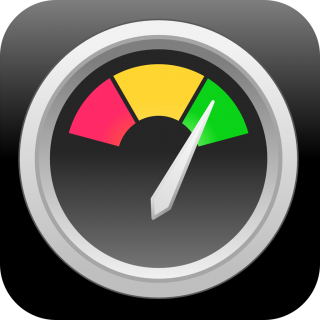 Icon Dashboard Download PNG images