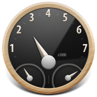 Icon Dashboard Download Png PNG images