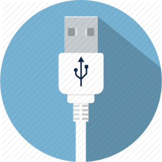 Data Connector Icon PNG images