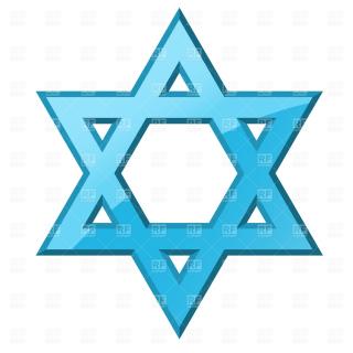 Star Of David, 759, Signs, Symbols PNG images