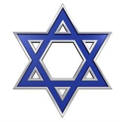 Star Of David Icon PNG images