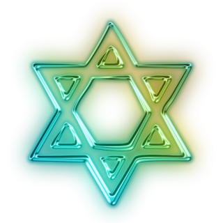 Star Of David Icon PNG images