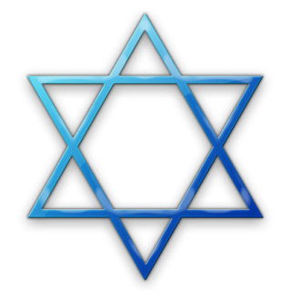 Star Of David Icon PNG images