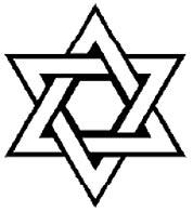 Symbols Of Israel PNG images