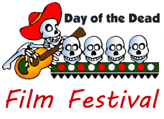 Day Of Dead Png Available In Different Size PNG images