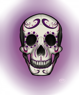 Designs Day Of Dead Png PNG images