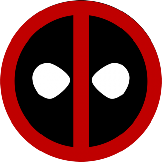 Save Png Deadpool PNG images