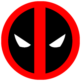 Deadpool Download Png Icons PNG images