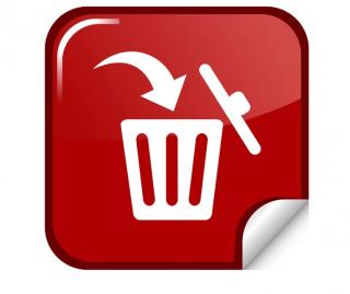 Delete Button Clip Art PNG images