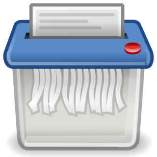 Png Download Delete Button Clipart PNG images