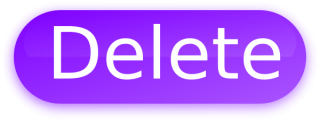 Purple Delete Button Png PNG images