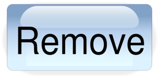 Remove Delete Button Png PNG images