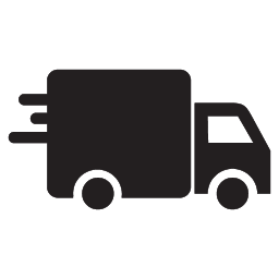 Delivery Icon Transparent Delivery Png Images Vector Freeiconspng