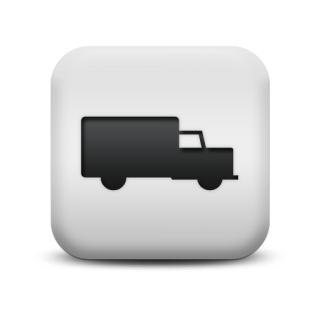 Delivery Save Icon Format PNG images