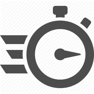 Transparent Icon Delivery PNG images