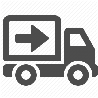 Delivery Png Icon Download PNG images