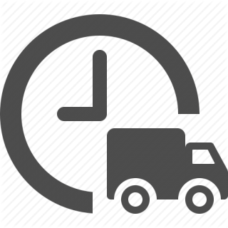 Delivery .ico PNG images
