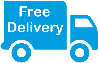 Drawing Icon Delivery PNG images
